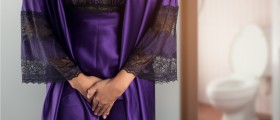 Menopause And Urinary Incontinence: What Every Menopausal Woman Should Know About Urine Leakage